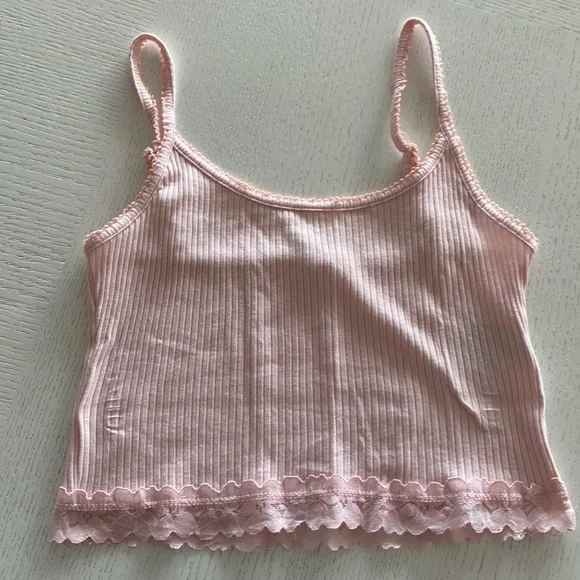 Cotton On - BODY - 3 piece Singlet Top Set - Picture 2 of 10